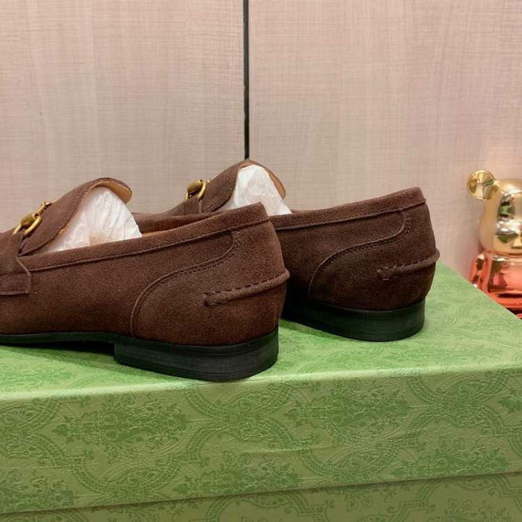 Picture of Gucci Shoes _SKUGuccisz38-46mnf031067963